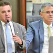 Imagem Destaque