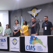 Imagem Destaque