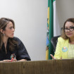 Imagem Destaque