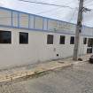 Imagem Destaque