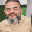 Imagem Destaque