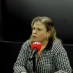 Imagem Destaque