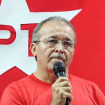 Imagem Destaque