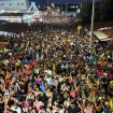 Imagem Destaque