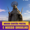 Imagem Destaque