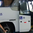 Imagem Destaque