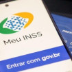 Imagem Destaque