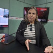 Imagem Destaque