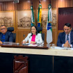 Imagem Destaque