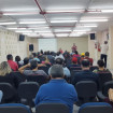 Imagem Destaque
