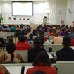 Imagem Destaque