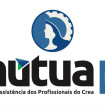 Imagem Destaque
