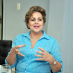 Imagem Destaque