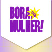 Imagem Destaque