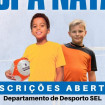 Imagem Destaque
