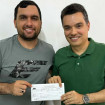 Imagem Destaque