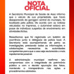 Imagem Destaque