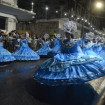 Imagem Destaque