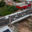Imagem Destaque
