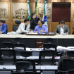 Imagem Destaque