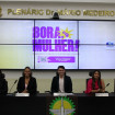 Imagem Destaque