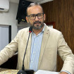 Imagem Destaque
