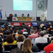Imagem Destaque