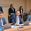 Imagem Destaque