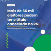 Imagem Destaque