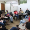 Imagem Destaque