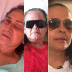 Imagem Destaque