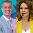 Imagem Destaque