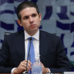 Imagem Destaque
