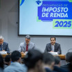 Imagem Destaque