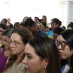 Imagem Destaque