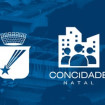 Imagem Destaque