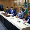 Imagem Destaque