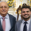 Imagem Destaque