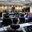 Imagem Destaque