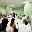 Imagem Destaque