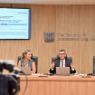 Imagem Destaque