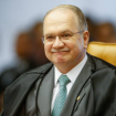 Imagem Destaque