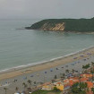 Imagem Destaque