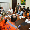 Imagem Destaque