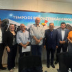 Imagem Destaque