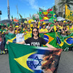 Imagem Destaque