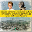 Imagem Destaque