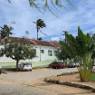 Imagem Destaque