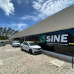 Imagem Destaque
