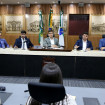 Imagem Destaque